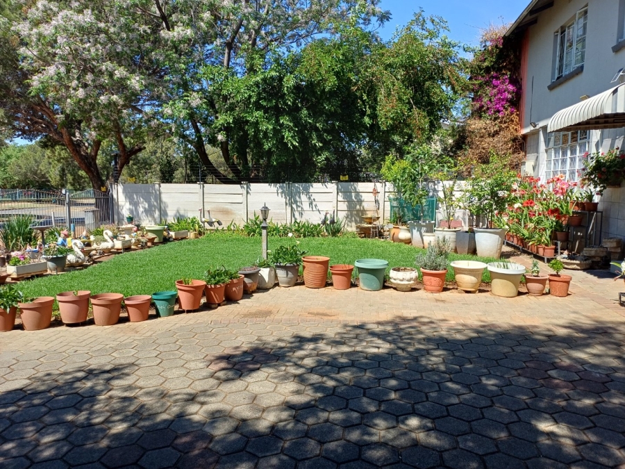 3 Bedroom Property for Sale in Wilgehof Free State